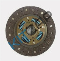 ���� ���������