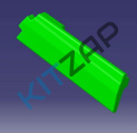 ����������� ������ ������� ������� �����