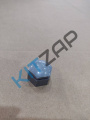 �������� �������� ����� R17