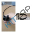 ����������� ���� �����